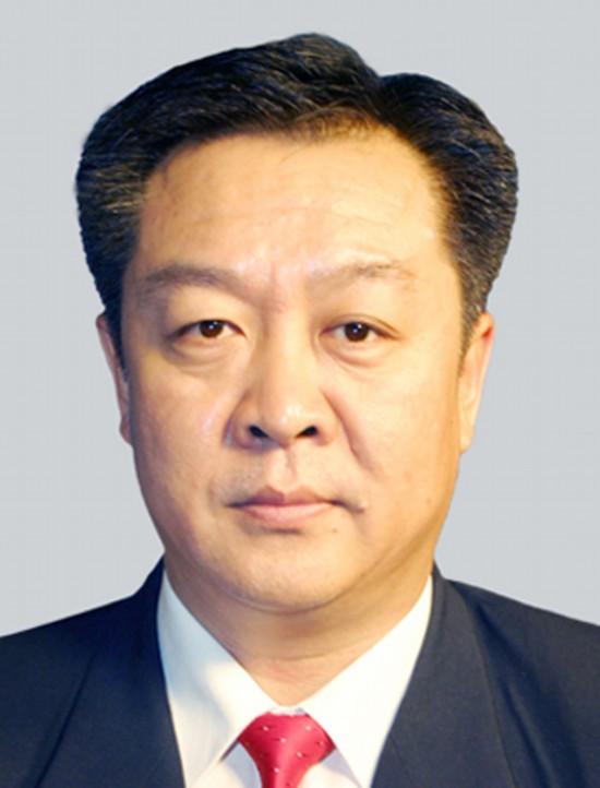 辽宁，历史、文化与地理的交融之地