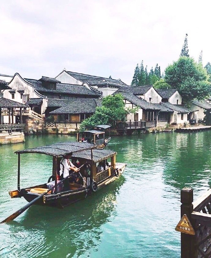 浙江经济发展与环境可持续性的平衡之道探讨