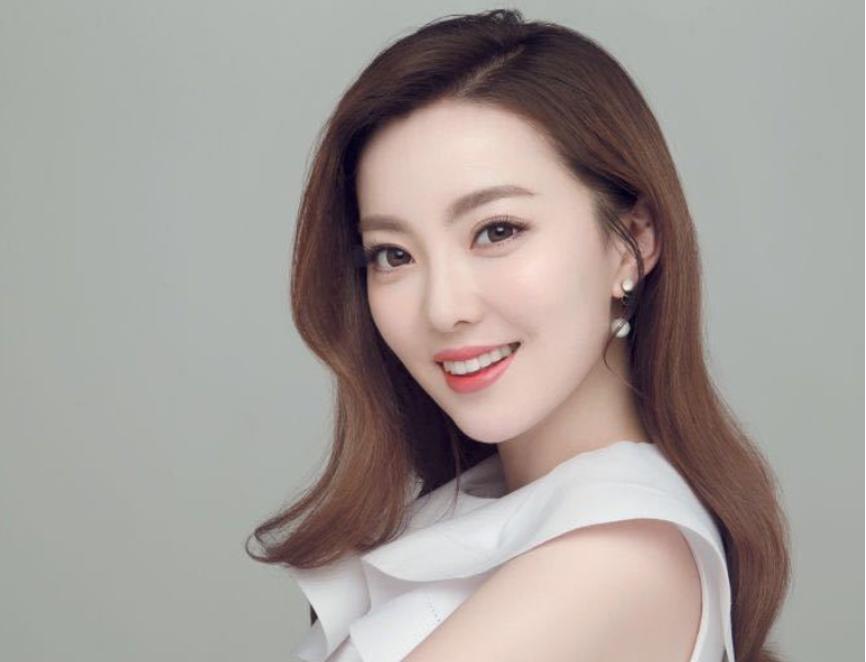 诗意古韵与现代活力的安徽之旅