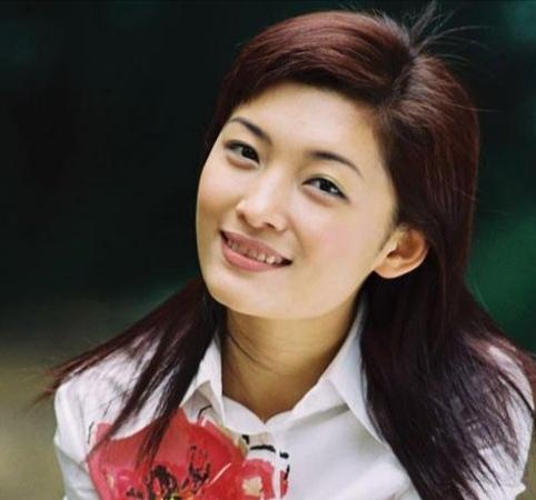 诗意古韵与现代活力的安徽之旅