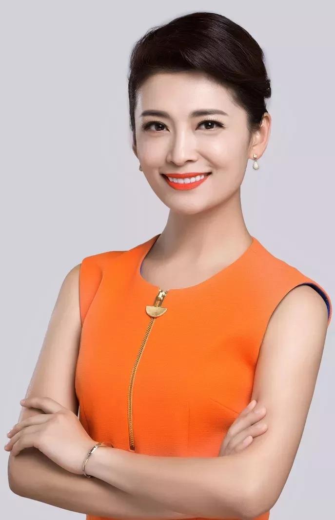 诗意古韵与现代活力的安徽之旅