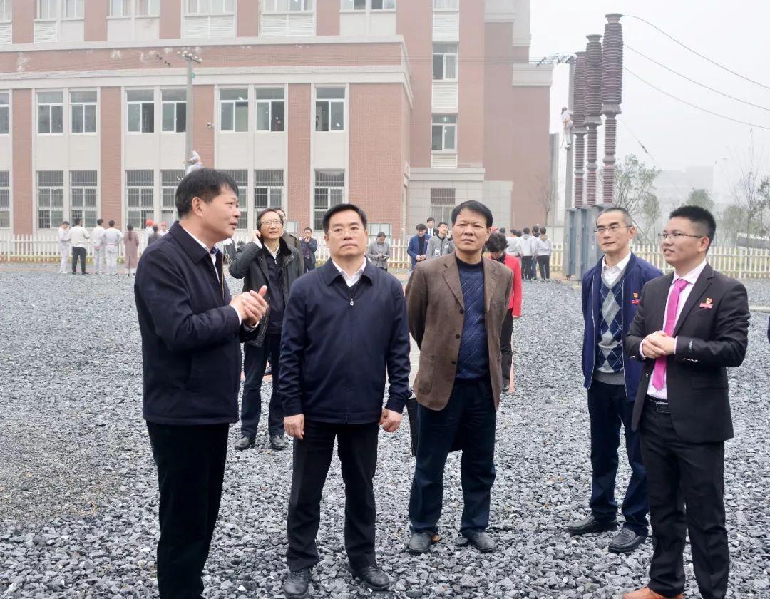 福建,开放包容的门户,创新发展的动力引擎