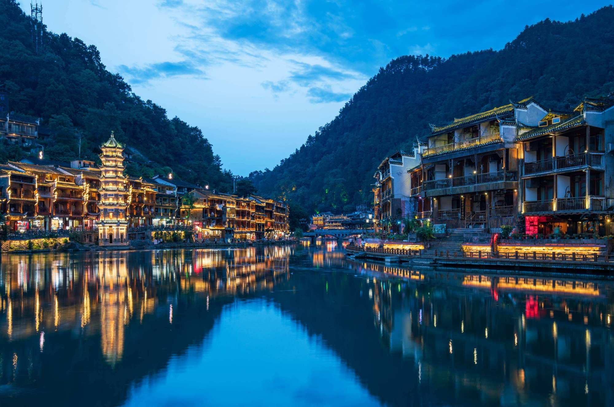 湖南美食探秘,地道湘菜烹饪详细指南