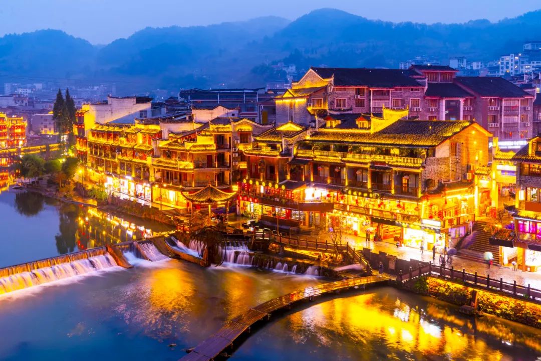 湖南,创新驱动,开放领航的经济新引擎