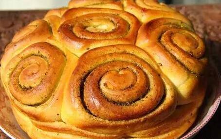 揭秘青海，高原之美与文化之魅