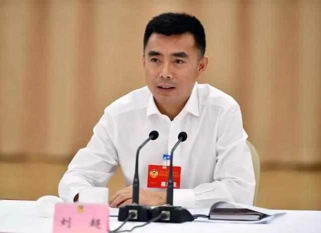 揭秘青海,高原之美与文化之魅