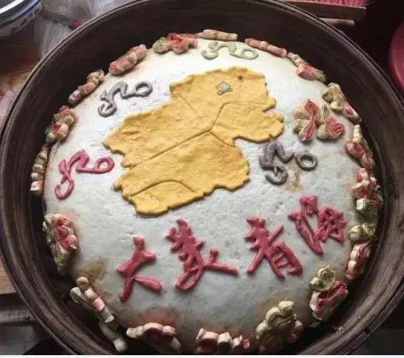 揭秘青海,高原之美与文化之魅