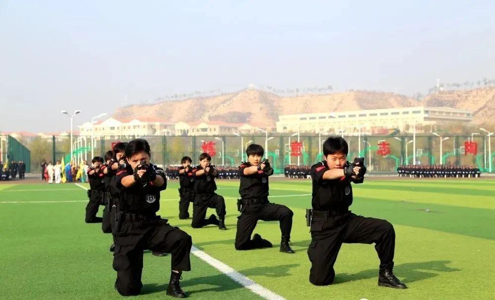 甘肃秘境探幽之旅🌄🍃