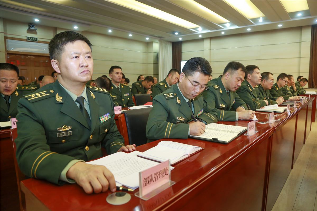 青海魅力无限,主持人倾情开场