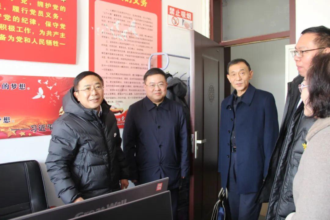 朔州探秘，巷弄深处的独特风味之旅