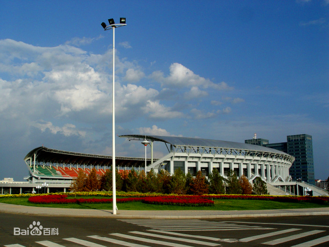 乌兰察布之光,学习变化的力量与自信的成长之旅