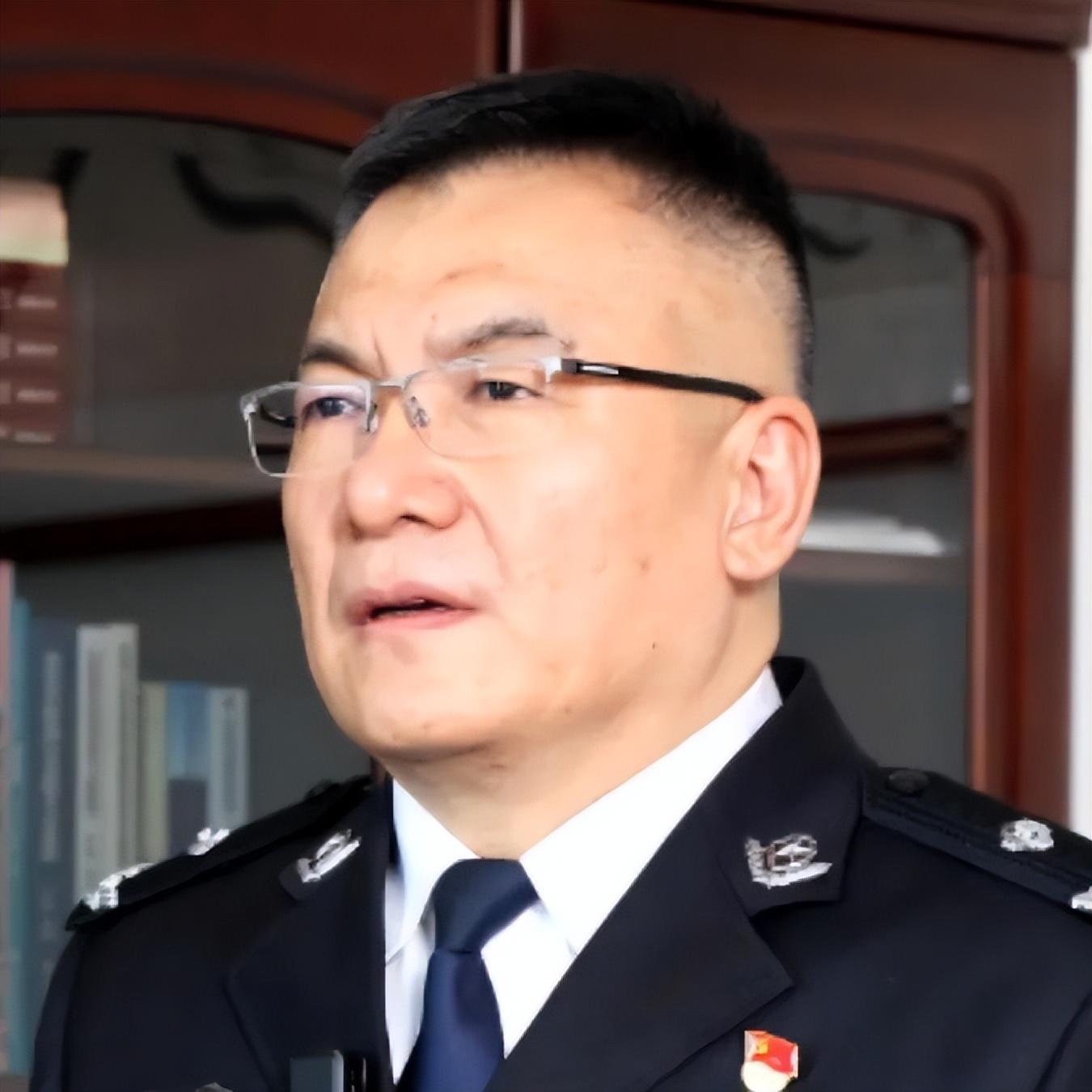 抚顺,历史、文化与发展的多维探索