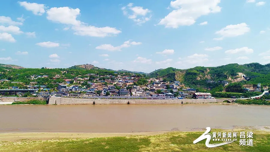 外交部发言人就吕梁一书发表评论解读