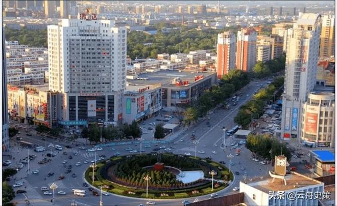 阜新任务达成与技能学习，详细步骤指南