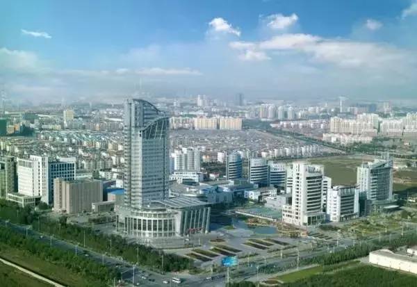 包头,邂逅自然的温柔之地