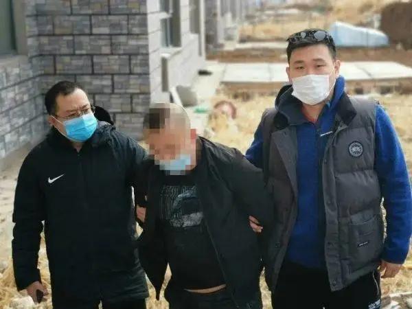 四平市简介与概述