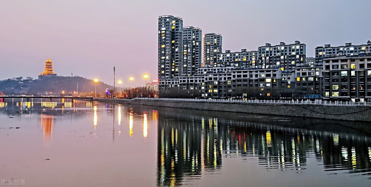 辽源重塑未来生活新体验，科技引领潮流新篇章