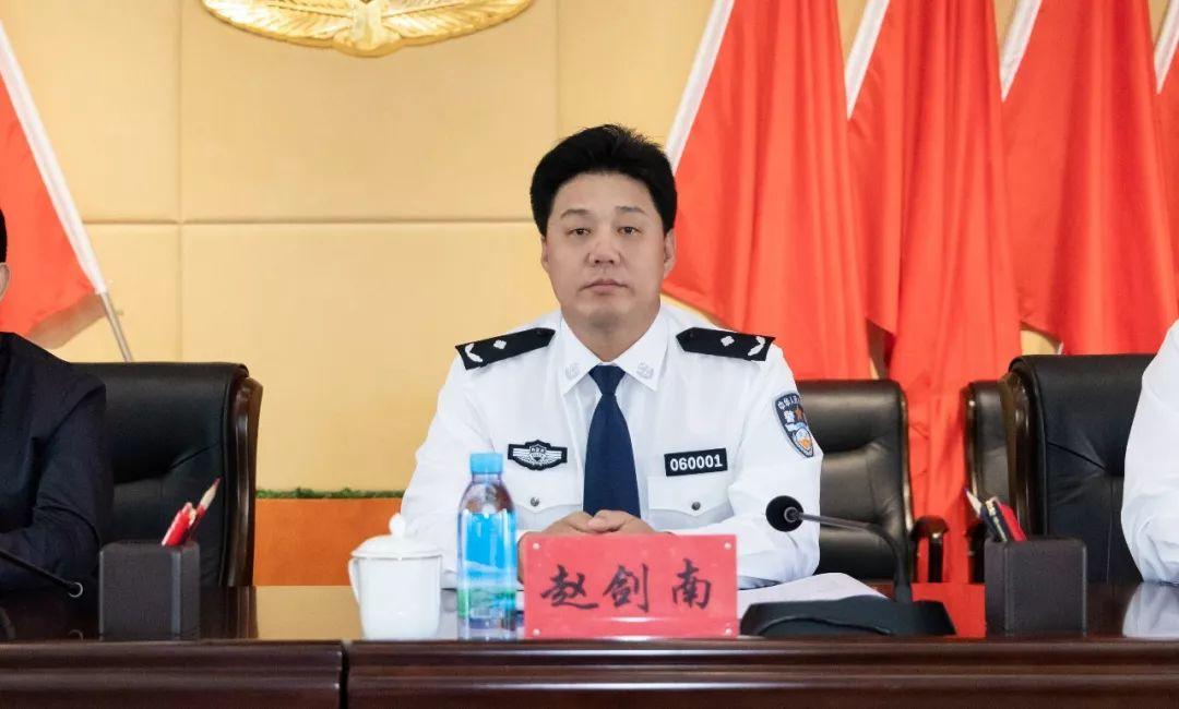 呼伦贝尔，与自然共舞的温柔之旅